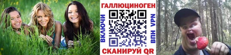 darknet формула  как найти наркотики  Волосово  Галлюциногенные грибы прущие грибы  OMG вход 